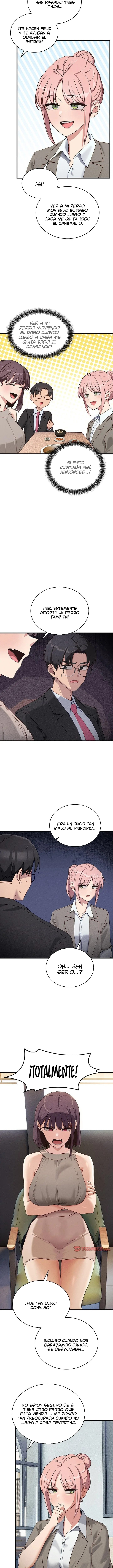 Imagen del capítulo 11